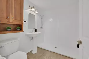 673 E 2100 N, North Logan, UT 84341 - Photo 21