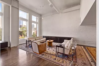159 W Broadway #301, Salt Lake City, UT 84101 - Photo 11