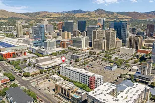 159 W Broadway, Salt Lake City, UT 84101 - Photo 25