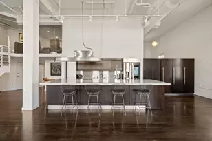 159 W Broadway, Salt Lake City, UT 84101 - Photo 7