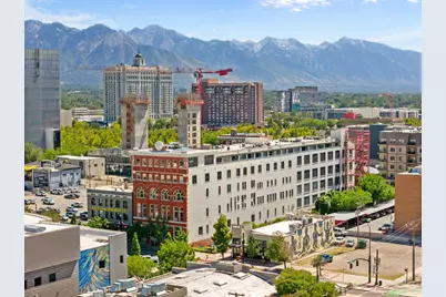 159 W Broadway #301, Salt Lake City, UT 84101 - Photo 27