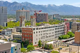 159 W Broadway, Salt Lake City, UT 84101 - Photo 27