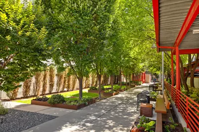 159 W Broadway #301, Salt Lake City, UT 84101 - Photo 23