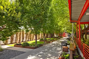 159 W Broadway, Salt Lake City, UT 84101 - Photo 23