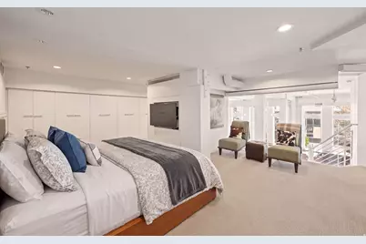 159 W Broadway #301, Salt Lake City, UT 84101 - Photo 17