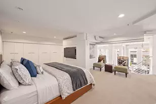 159 W Broadway, Salt Lake City, UT 84101 - Photo 17