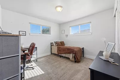 4656 W 4865 S, Salt Lake City, UT 84118 - Photo 19