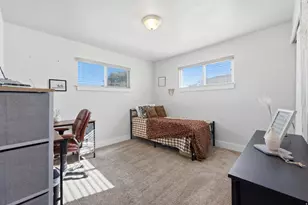 4656 W 4865 S, Salt Lake City, UT 84118 - Photo 19