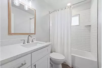 4656 W 4865 S, Salt Lake City, UT 84118 - Photo 21