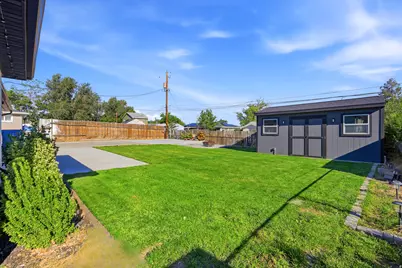 4656 W 4865 S, Salt Lake City, UT 84118 - Photo 23
