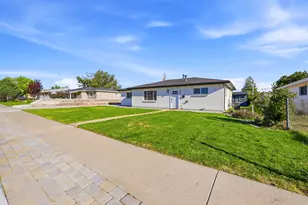 4656 W 4865 S, Salt Lake City, UT 84118 - Photo 3