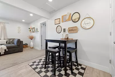 4656 W 4865 S, Salt Lake City, UT 84118 - Photo 15