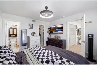 4656 W 4865 S, Salt Lake City, UT 84118 - Photo 17