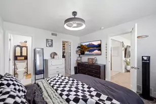 4656 W 4865 S, Salt Lake City, UT 84118 - Photo 17