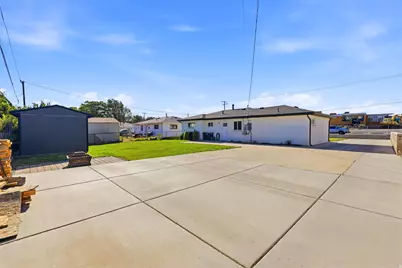 4656 W 4865 S, Salt Lake City, UT 84118 - Photo 27