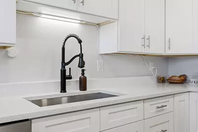 4656 W 4865 S, Salt Lake City, UT 84118 - Photo 13