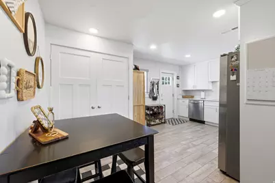 4656 W 4865 S, Salt Lake City, UT 84118 - Photo 11