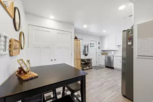 4656 W 4865 S, Salt Lake City, UT 84118 - Photo 11