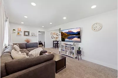 4656 W 4865 S, Salt Lake City, UT 84118 - Photo 7