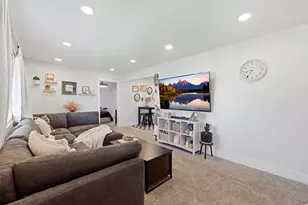 4656 W 4865 S, Salt Lake City, UT 84118 - Photo 7