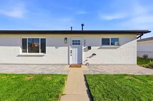 4656 W 4865 S, Salt Lake City, UT 84118 - Photo 5