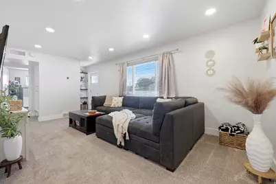4656 W 4865 S, Salt Lake City, UT 84118 - Photo 9