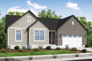 8767 S Hoback River Rd, West Jordan, UT 84081 - Photo 1