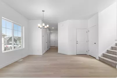 576 W Williams Ln, Grantsville, UT 84029 - Photo 11