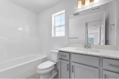 576 W Williams Ln, Grantsville, UT 84029 - Photo 17