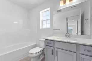 576 W Williams Ln, Grantsville, UT 84029 - Photo 17