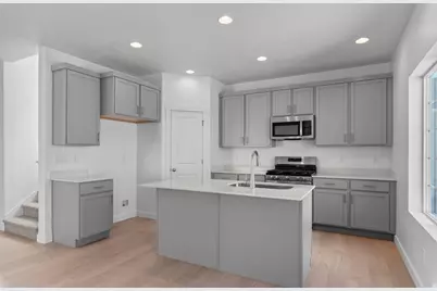 576 W Williams Ln, Grantsville, UT 84029 - Photo 13