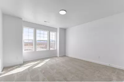 576 W Williams Ln, Grantsville, UT 84029 - Photo 15