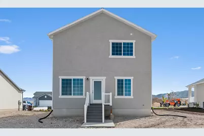 576 W Williams Ln, Grantsville, UT 84029 - Photo 5