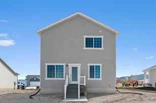 576 W Williams Ln, Grantsville, UT 84029 - Photo 5