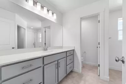 576 W Williams Ln, Grantsville, UT 84029 - Photo 19