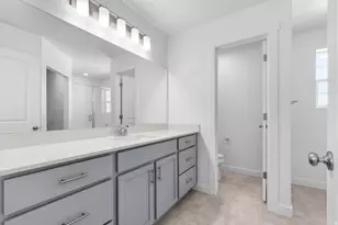 576 W Williams Ln, Grantsville, UT 84029 - Photo 19