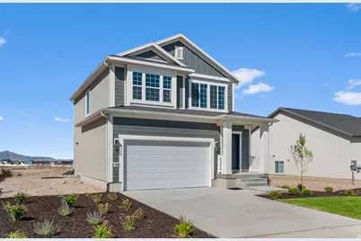 576 W Williams Ln, Grantsville, UT 84029 - Photo 3