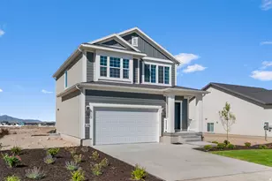 576 W Williams Ln, Grantsville, UT 84029 - Photo 3