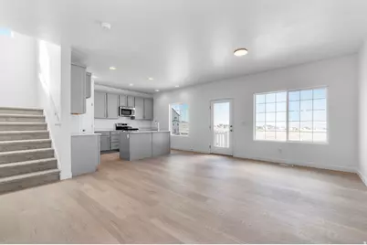 576 W Williams Ln, Grantsville, UT 84029 - Photo 9