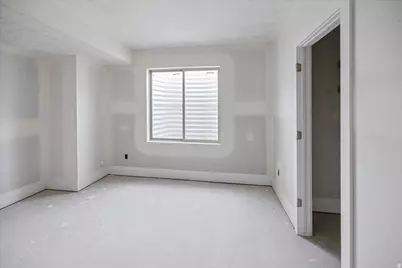 11448 S Glass Hill Dr #112, South Jordan, UT 84009 - Photo 21