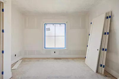 11448 S Glass Hill Dr #112, South Jordan, UT 84009 - Photo 13