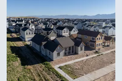 11448 S Glass Hill Dr #112, South Jordan, UT 84009 - Photo 25