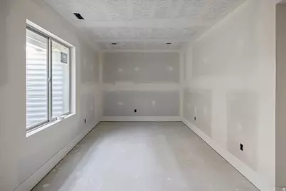 11448 S Glass Hill Dr #112, South Jordan, UT 84009 - Photo 19
