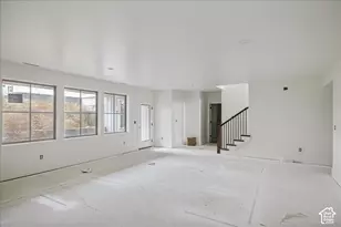 11448 S Glass Hill Dr, South Jordan, UT 84009 - Photo 15