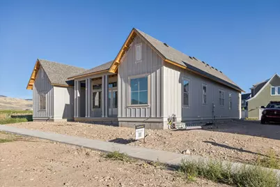 11448 S Glass Hill Dr #112, South Jordan, UT 84009 - Photo 3