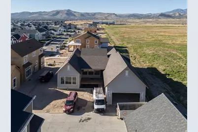 11448 S Glass Hill Dr #112, South Jordan, UT 84009 - Photo 27
