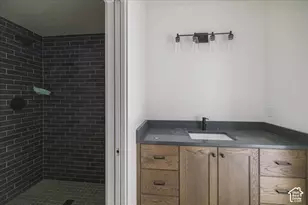 11448 S Glass Hill Dr, South Jordan, UT 84009 - Photo 19