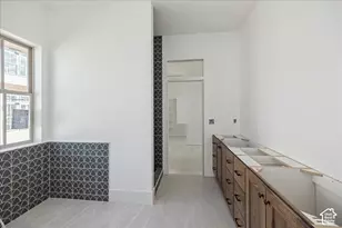 11448 S Glass Hill Dr, South Jordan, UT 84009 - Photo 9