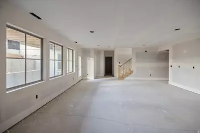 11448 S Glass Hill Dr #112, South Jordan, UT 84009 - Photo 15