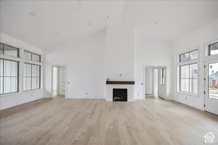 11448 S Glass Hill Dr, South Jordan, UT 84009 - Photo 7